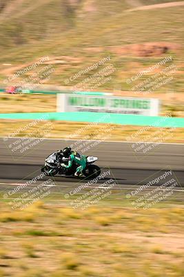 media/Feb-16-2024-CRA (Fri) [[3bc3e7055d]]/Group B/Session 7 (Turn 1)/